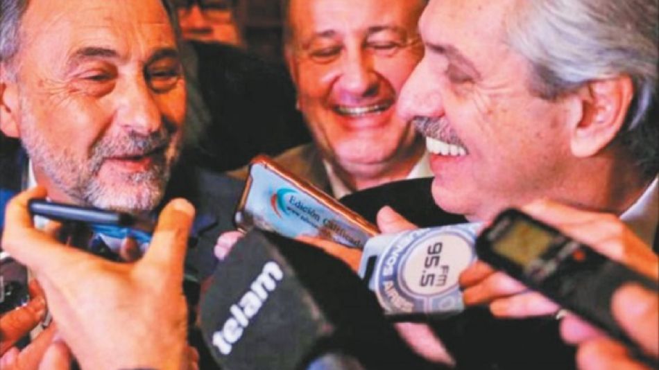 _20191013_CASERIO_ALBERTO