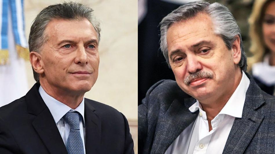 20191310_macri_alberto_fernandez_cedoc_g.jpg