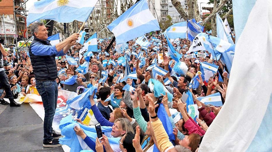 20191310_macri_campaña_prensajuntosporelcambio_g.jpg