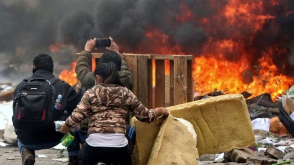 crisis ecuador g_20191012