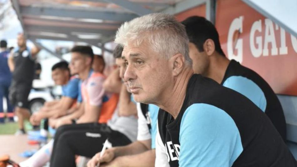 Julio Constantín
