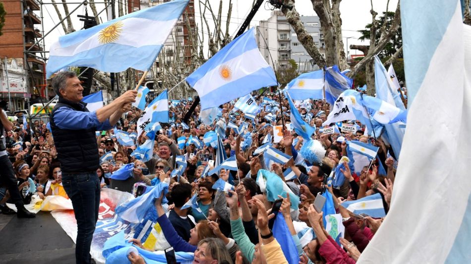 macri olavarria si se puede g_20191012