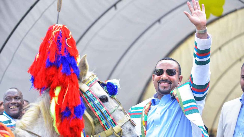 20191012_premio_nobel_abiy_ahmed_afp_g.jpg