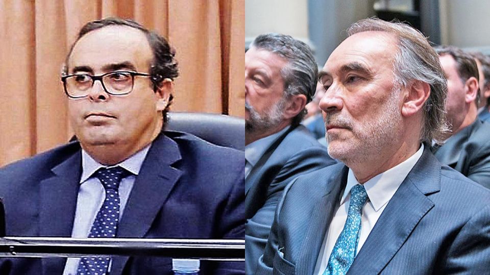 20191210_pablo_bertuzzi_leopoldo_bruglia_cedoc_g.jpg