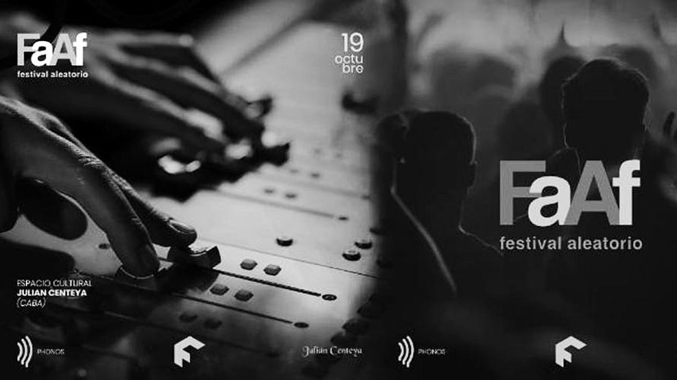 20191210_faaf_festival_aleatorio_electronica_cedoc_g.jpg