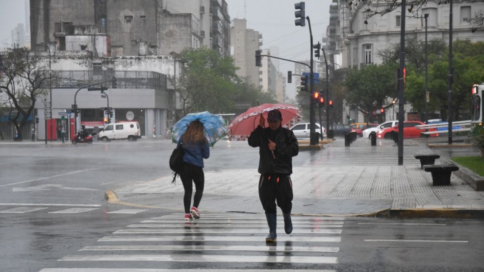 lluvia buenos aires g_20191012