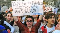 20191310_niunamenos_marcha_piemonte_g.jpg