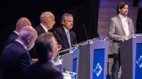 Debate miscelaneas 20191013