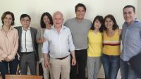 Lifschitz_Fontevecchia_20191013