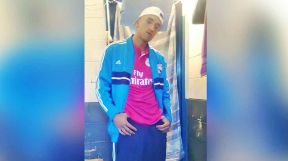 20191013_kitu_criminal_juvenil_cedoc_g.jpg