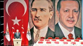 20191013_turquia_kurdos_ataque_afp_g.jpg