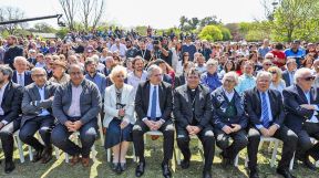 20191310_alberto_fernandez_tissera_na_g.jpg
