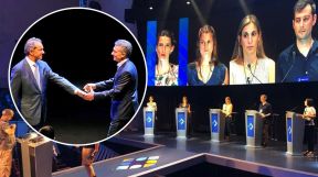20191310_debate_presidente_ensayo_cedoc_g.jpg