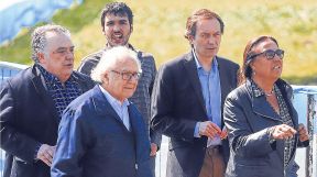 20191310_gustavo_beliz_prensafrentedetodos_g.jpg