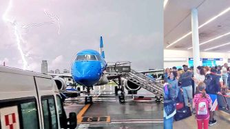 20191013_aeroparque_ezeiza_temporal_twitter_g.jpg