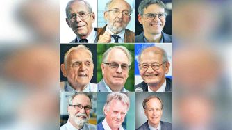 20191013_cientificos_nobel_2019_afp_g.jpg