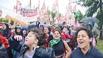 20191013_laplata_encuentro_mujeres_cuarterolo_g.jpg