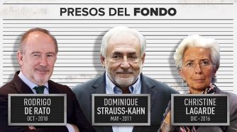 20191310_presos_fmi_de_rato_strauss_kahn_lagarde_capturavideo_g.jpg