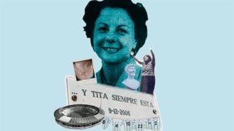 20191310_tita_mattiusi_racing_cedoc_g.jpg