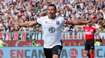 esteban paredes 131019