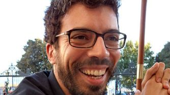 Joao Tordo