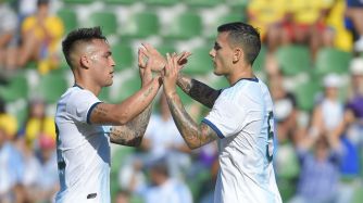 lautaro paredes 131019