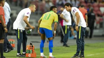 neymar brasil 131019