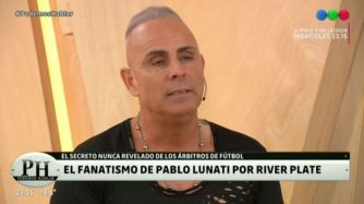 pablo lunati 131019