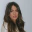 tini 1013