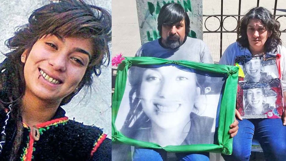 20191013_lucia_perez_femicidio_cedoc_g.jpg