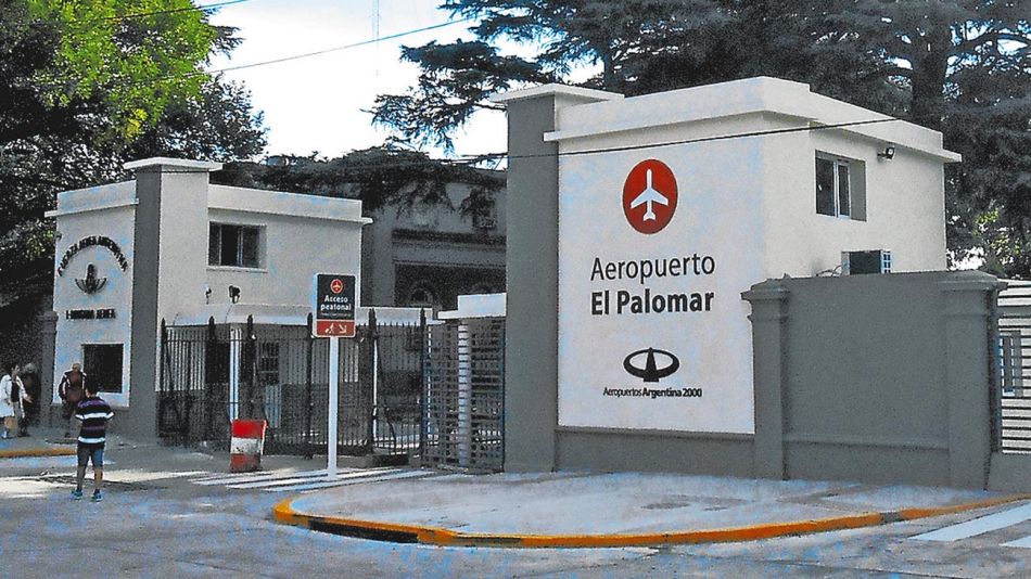 20191310_aeropuerto_palomar_cedoc_g.jpg
