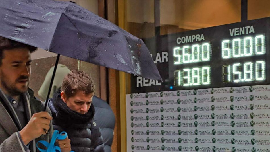 20191310_dolar_city_cedoc_g.jpg