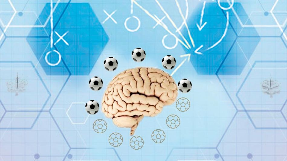 20191310_neurociencia_futbol_salatino_g.jpg