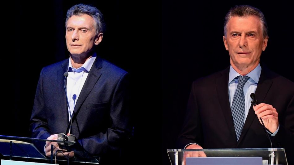 Debate 2015 y 19 20191013