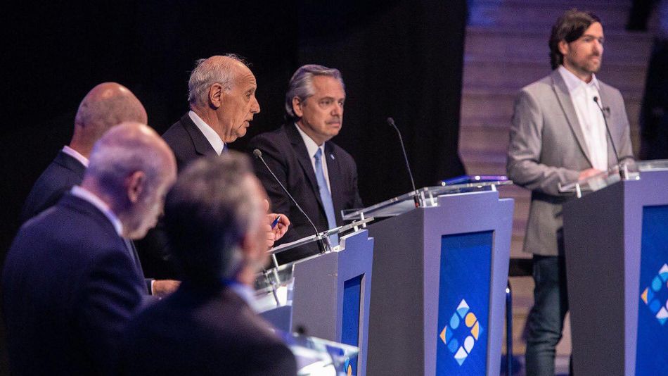 Debate miscelaneas 20191013