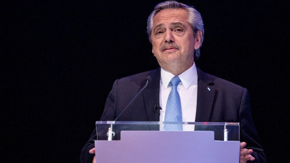 Los candidatos debaten sus propuestas
