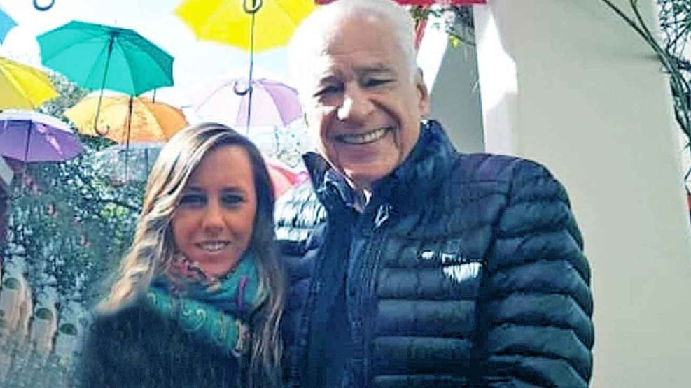 20191013_cormillot_estefania_pasquini_instagram_g.jpg