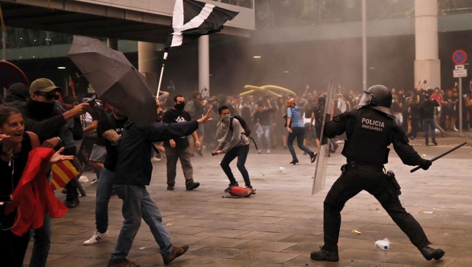 Policía_20191014