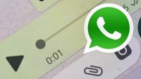 Así podés evitar que WhatsApp llene la memoria de tu teléfono