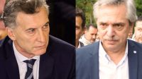 Cómo será el último round de Macri “Balboa” vs. “Apollo” Fernández