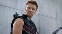 jeremy jenner avengers 1014