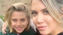 wanda nara valentino lopez 1014