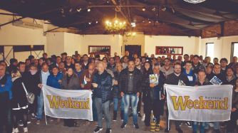 1014_curso