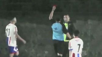 arbitro periodista 141019