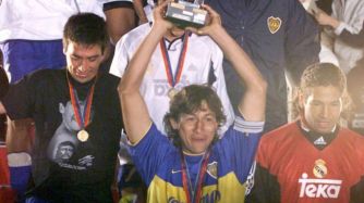 bermudez boca 141019