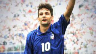 roberto baggio 141019