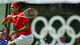 roger federer 141019