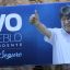 Evo Morales faces toughest test yet to keep power in Bolivia