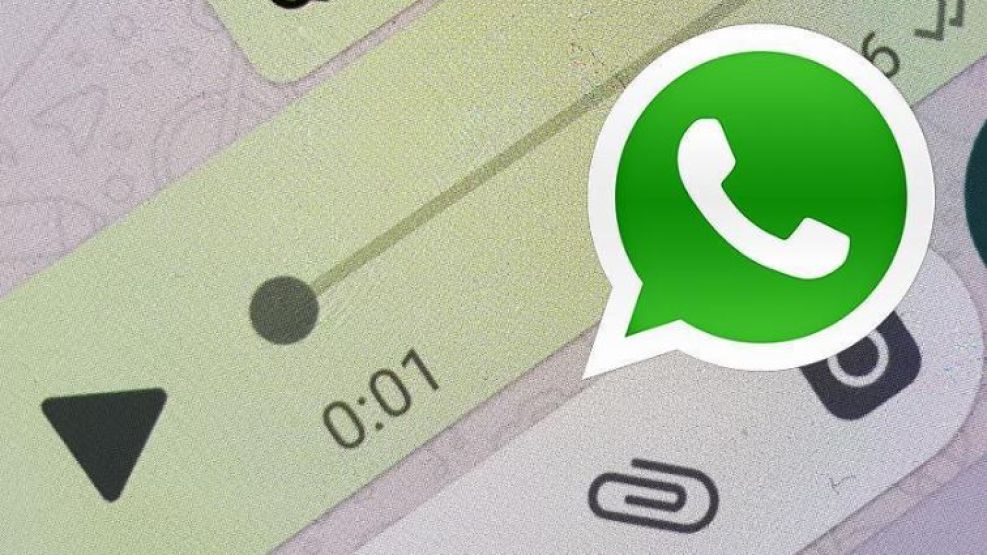 Así podés evitar que WhatsApp llene la memoria de tu teléfono