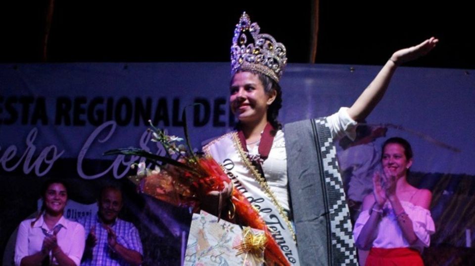 micaela acuña 1 10152019